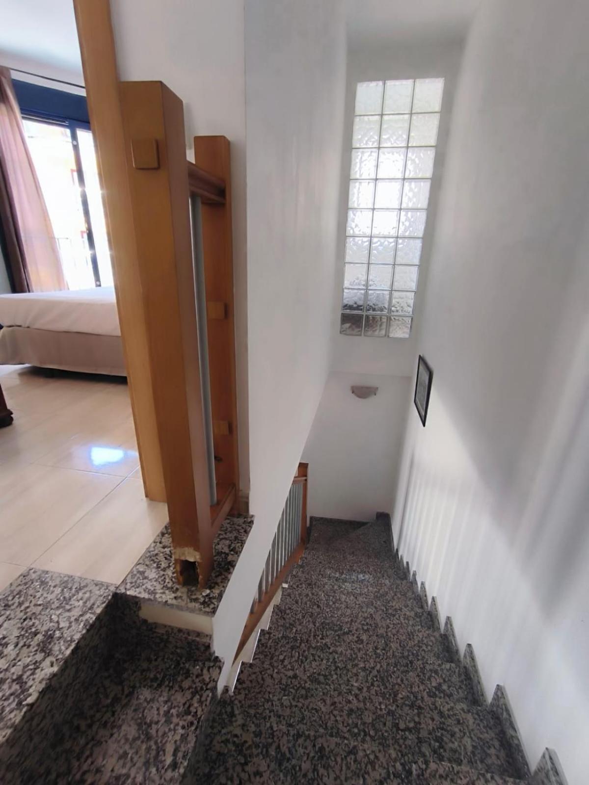Appartamento Dublex Peñíscola Esterno foto